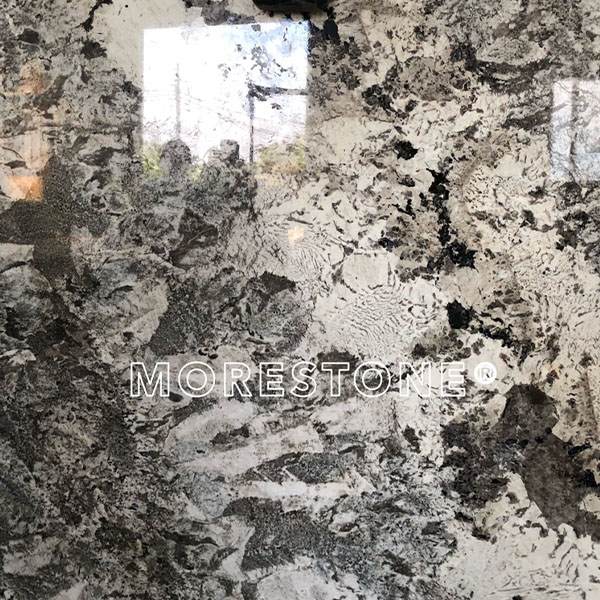  Đá Granite ốp tự nhiên GS.Azuno