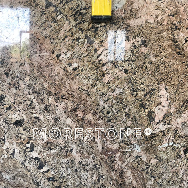  Đá tự nhiên đẹp và cao cấp - GS.Bragold