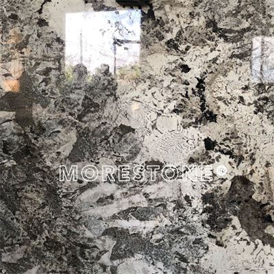 Đá Granite ốp tự nhiên GS.Azuno