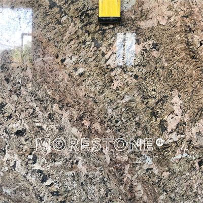 Đá tự nhiên đẹp và cao cấp - GS.Bragold