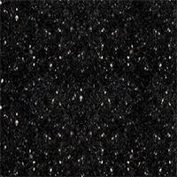 Đá Granite Kim sa đen hạt trung