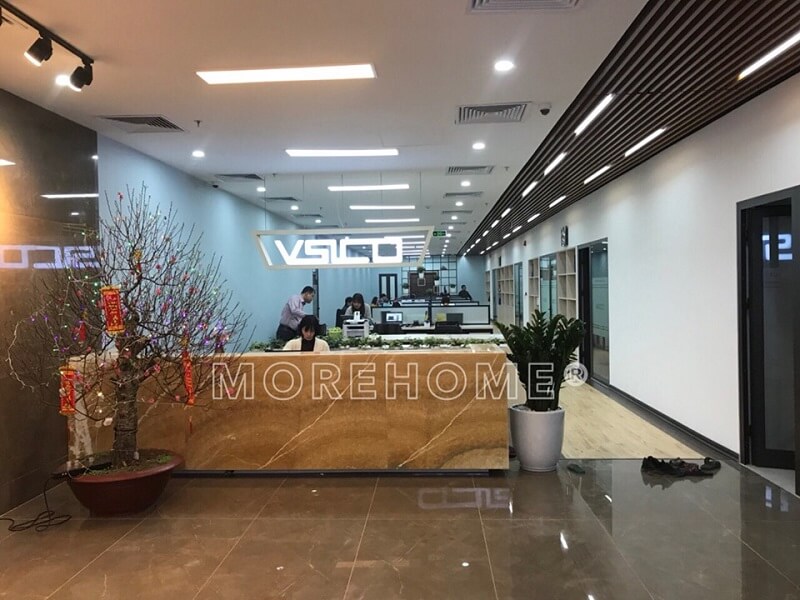 Đá tự nhiên